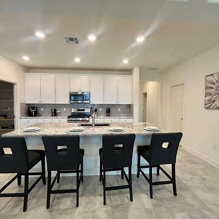 Brand-New, Beautiful & Stylish Home In Sacramento! Dış mekan fotoğraf