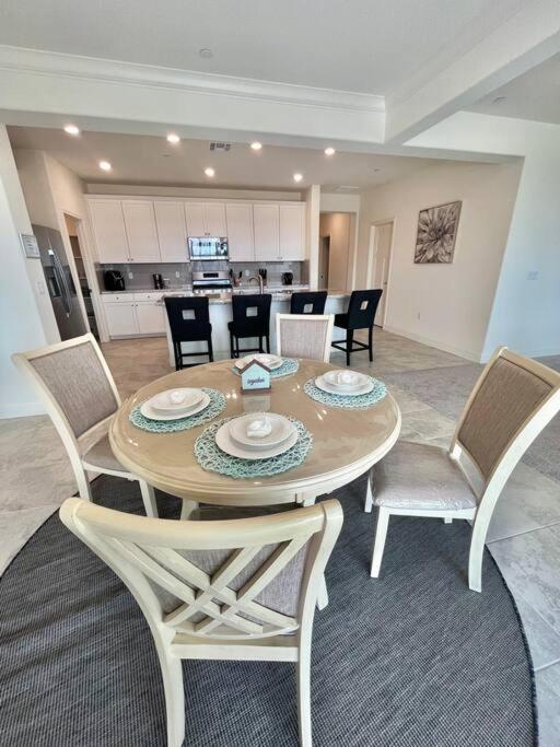 Brand-New, Beautiful & Stylish Home In Sacramento! Dış mekan fotoğraf