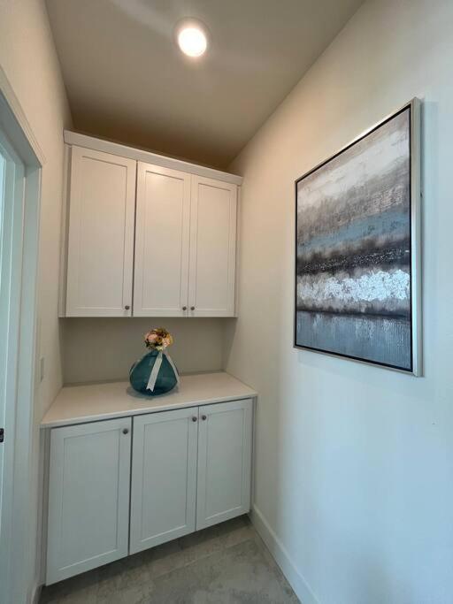 Brand-New, Beautiful & Stylish Home In Sacramento! Dış mekan fotoğraf