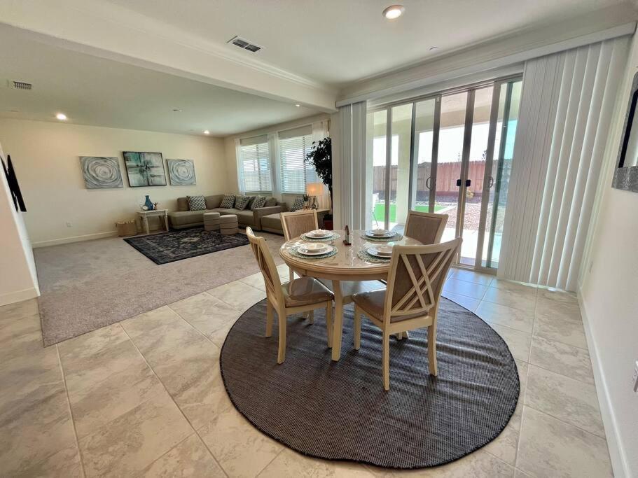 Brand-New, Beautiful & Stylish Home In Sacramento! Dış mekan fotoğraf